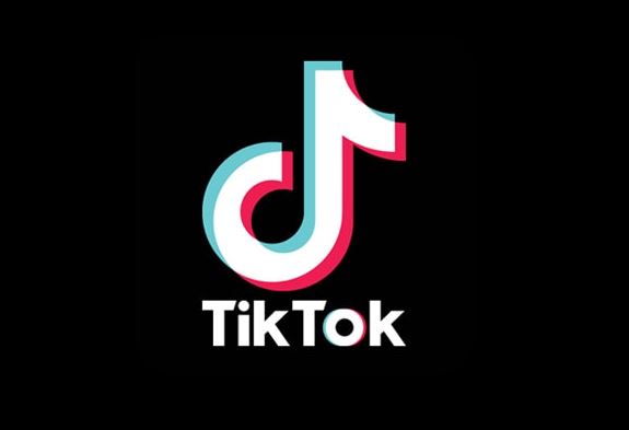 Kenapa Standar TikTok Bikin Kamu Kurang Bahagia?