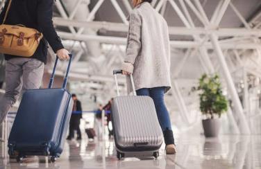 Menjaga Keluarga Vs Travelling yang Tak Bermanfaat