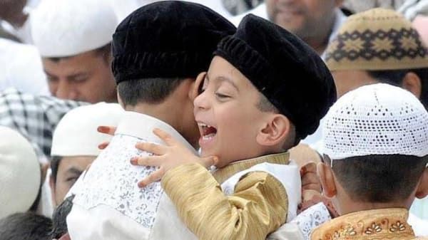 Mencintai Kebaikan untuk Sesama, Bukti Kesempurnaan Iman