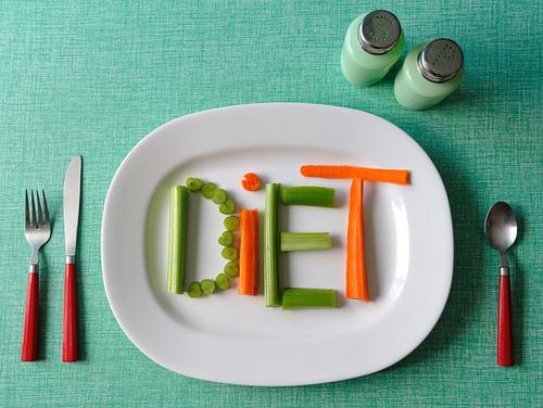 Voa-Islamic Health (19): Diet TV pada Anak, Apa Perlunya? 