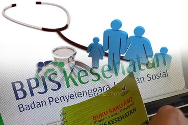 BPJS, Kapitalisasi Kebutuhan Publik