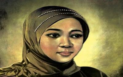 Kartini dan Letsy Detmar, Percakapan Pemantik Cita-cita Perempuan Indonesia (Bagian 1)