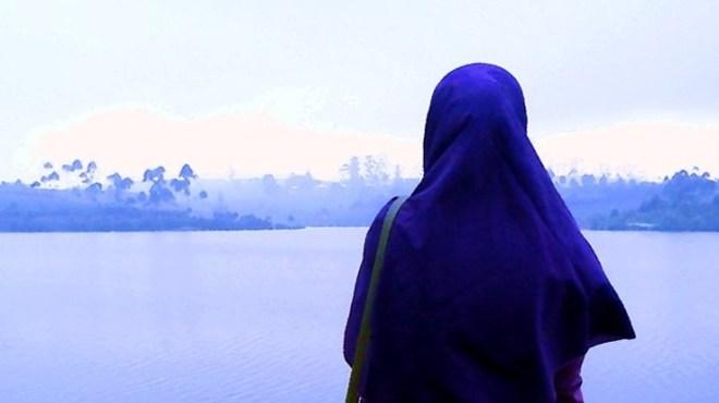 Musiumkan Konde Kartini!