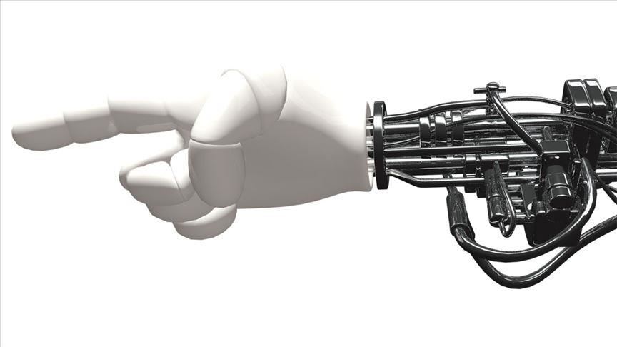 Teknologi 'Artificial Intelligence' Tempatkan Dunia dalam Bahaya