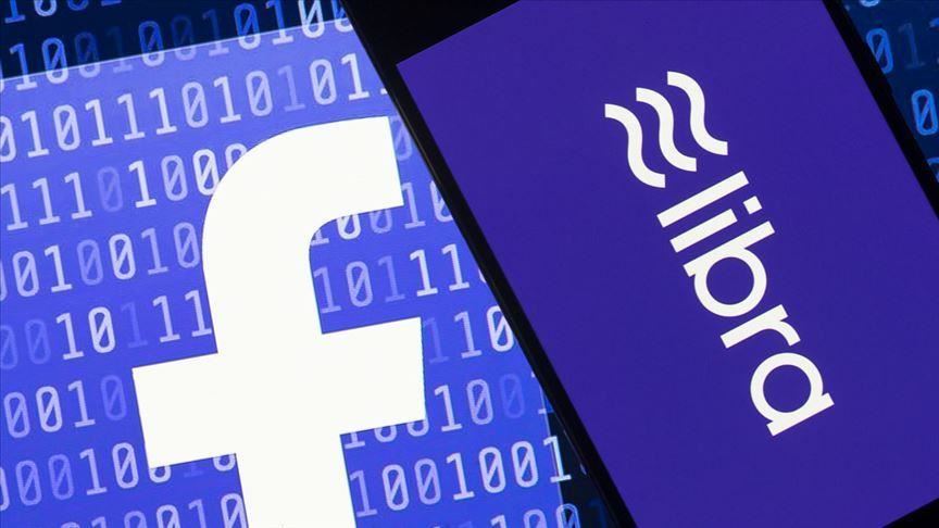 Prancis dan Jerman Sepakat Tolak Mata Uang Digital Buatan Facebook
