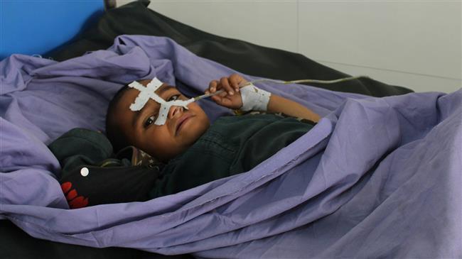 Afghanistan Akhirnya Mengakui Ada Korban Sipil dalam Serangan Udara di Madrasah Taliban
