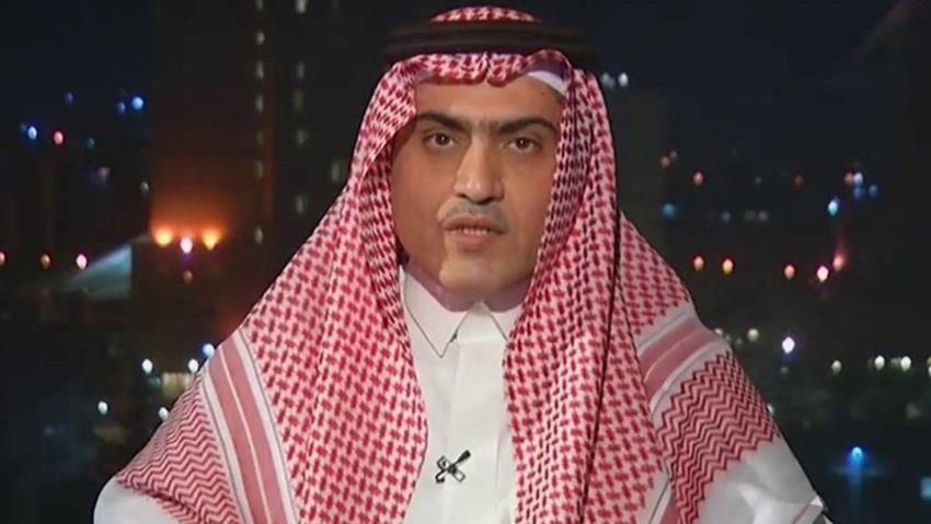 Dubes Saudi untuk Irak Bantah Ada Anggota Keluarganya yang Berjuang untuk Islamic State (IS)