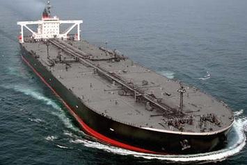 Saudi Tangguhkan Pengiriman Minyak Lewat Selat Bab Al-Mandab Karena Serangan Syi'ah Houtsi