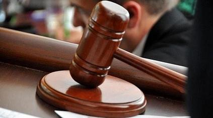 Pengadilan Yunani Tolak Ektradisi Warga Turki yang Berencana Bunuh Presiden Erdogan