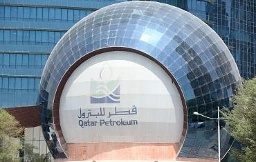 Meski Diblokade, Qatar Akan Tetap Pasok UEA Gas Alam Hingga 2032