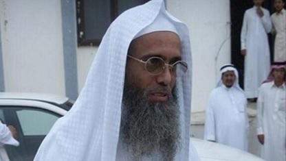 Laporan: Saudi Tahan Syaikh Safar Al-Hawali Karena Kritik Hubungan MBS dengan Israel