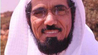 Jaksa Penuntut Umum Saudi Minta Hukuman Mati Bagi Ulama Terkemuka Syaikh Salman Al-Awdah