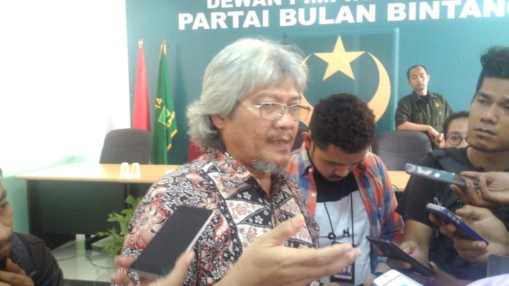 MS Kaban: Siyono Terbunuh, Densus 88 Over Acting