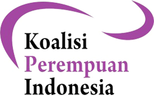 Koalisi Perempuan Tolak Hubungan Seks Sesama Jenis Dipidanakan