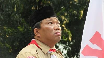 Tidak Miliki Rasa Kemanusiaan, DPRD Didesak Bantu Pulangkan Ahok ke Cina