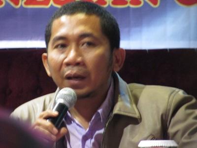 Ada Kebohongan Pemerintah Paska Penurunan Harga BBM