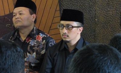 Pilgub DKI, Yusuf Mansur: Tingkatkan Daya Kompetisi, Bukan Tingkatkan Permusuhan