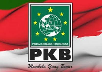 Bila Ada Birokrasi yang Berantakan, maka Itu Bukan Salah Menterinya, Kata PKB