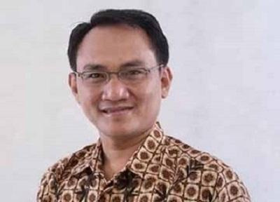 Mantan Staff Khusus Presiden: Ahok Marah karena BPK Temukan Fakta Pelanggaran dalam Anggaran