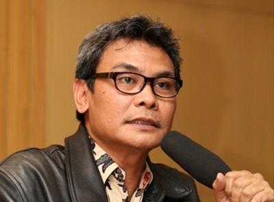 Kasus Novel Baswedan Ada Kepentingan Penguasa?