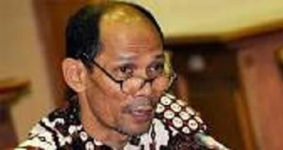 AS Gunakan Kekuatan Penuh Memenangkan Perang Ekonomi dari 2009 Hingga Saat Ini