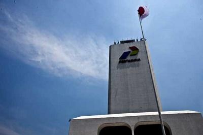 Bahaya! Ada Wacana Pertamina Akan Dikuasai Asing/Swasta