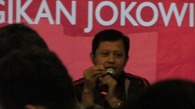 Pongahnya Ahok Dipengaruhi Budaya, Kejiwaan, dan juga Finansial di Belakangnya