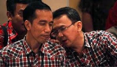 Bila Ahok Tetap Bersikeras Maju dalam Pilkada, Ekonomi & Sosial DKI Diprediksi Babak Belur