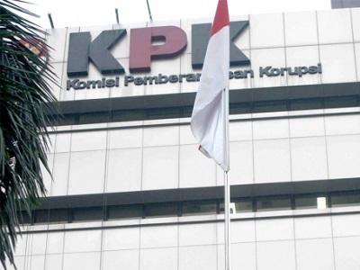 Baca! Berikut Belasan Korupsi Mega Besar yang Dilakukan Etnis Cina di Indonesia, KPK Berbuat Apa?