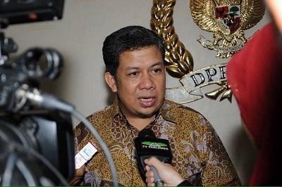 Asal Ucap, Ahok dan Pendukungnya Tidak Paham Fungsi BPK dan KPK