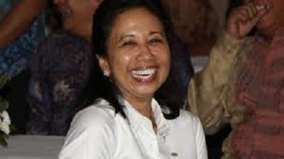 Copot Segera Menteri BUMN dari Struktur Pemerintahan!