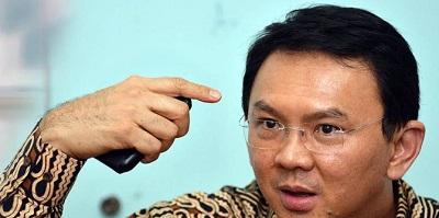 Pengamat: Selain Ucapan Kotor dan Kasar, Ahok Juga Dinilai Tidak Berbudaya