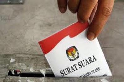 Pengamat Ini Berharap Gerindra Tetap Menjadi Oposisi Hingga 2019