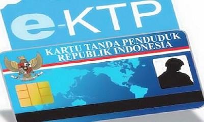 KPK Dibentuk untuk Kuatkan Lembaga Lain, maka Jangan Menuhankannya