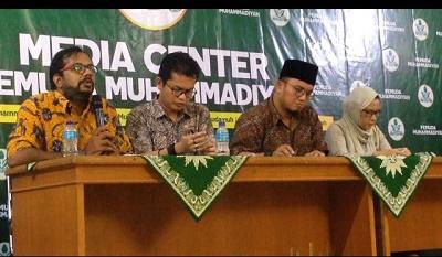 Ada Dugaan Kelompok Kepentingan di Polri yang Tersangkut di Kasus Novel Baswedan