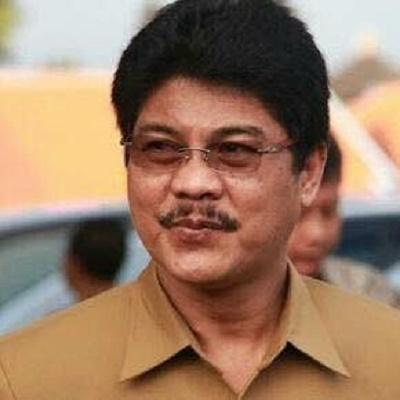 Ini Bantahan Kepala Disdik Jawa Timur Terkait Info Ahok akan Bantu Siswa Miskin