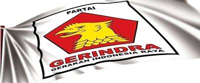 Gerindra Menilai Pidato Viktor Fitnah dan Bentuk Penghinaan kepada Partai