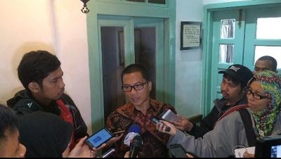 Peran Pengadilan Dihapus di Perppu akan Menyebabkan Tangan Pemerintah Kotor