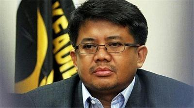 Terkait Video Kapolri yang Viral, Presiden PKS: Jika Benar Bahaya