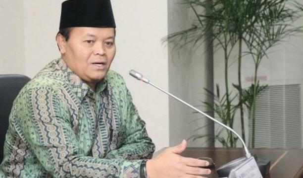 Hidayat Nur Wahid Usulkan Deputi Penguatan Keluarga