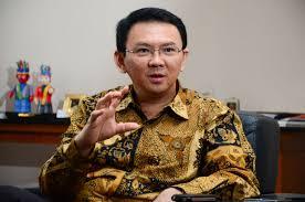 Ahok Kegencet Kasus Sumber Waras Menggunakan ICW Untuk Gebuk BPK