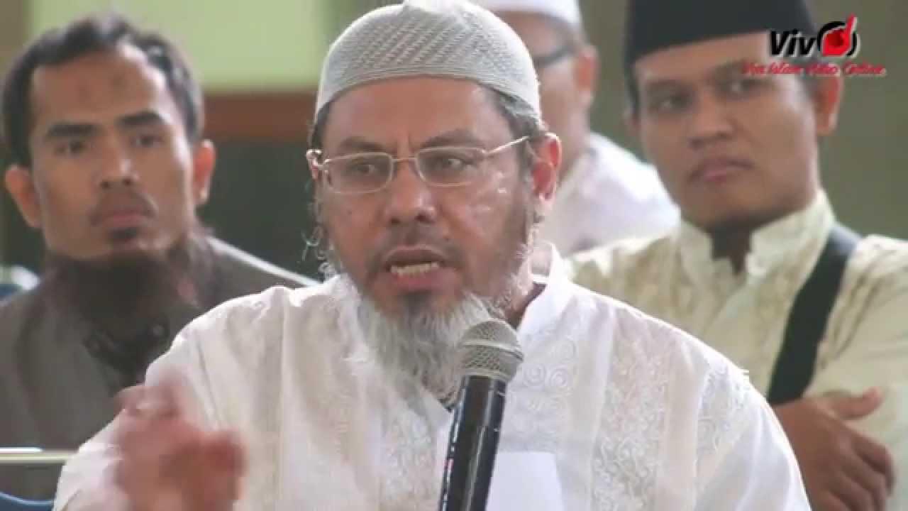 Pakar Syiah: Minta Pembelaan kepada Grand Syaikh Al Azhar, Bukti Syiah Sedang Terpuruk