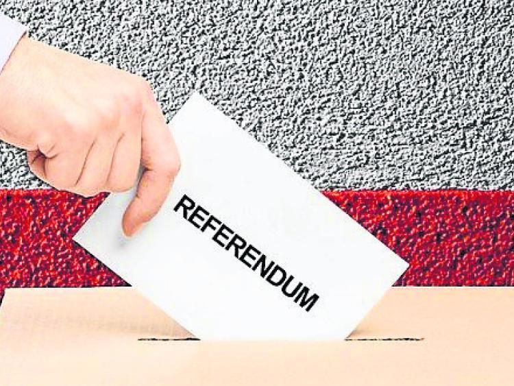 Referendum Jawa Barat
