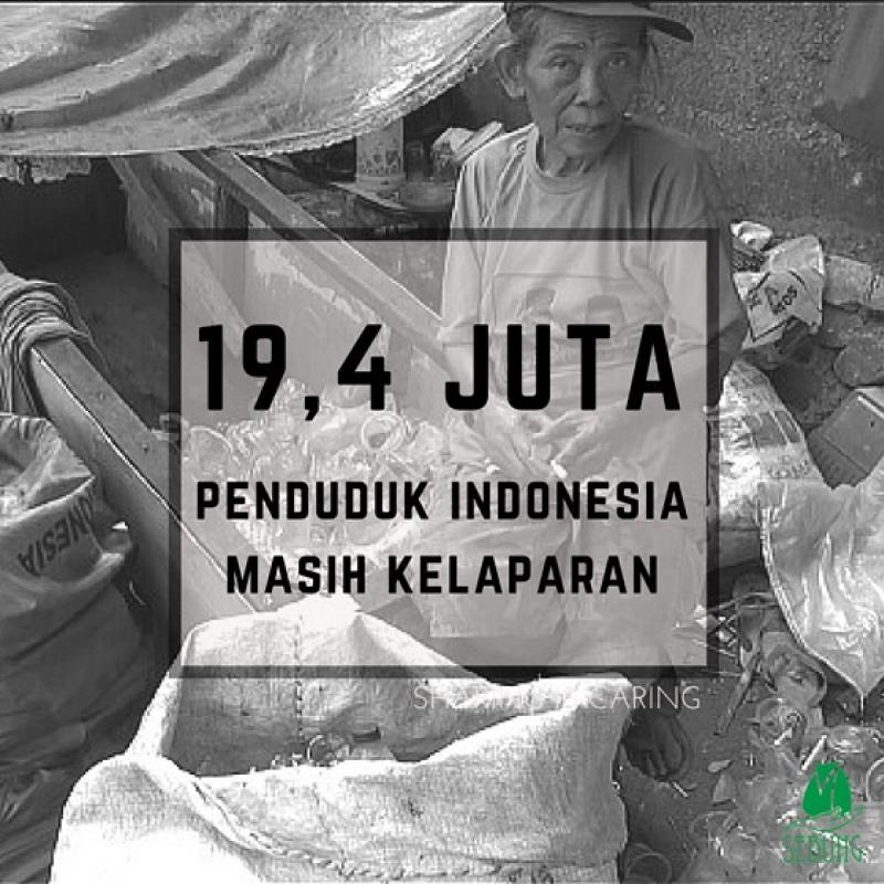 Repotnasi dan Demokrasi