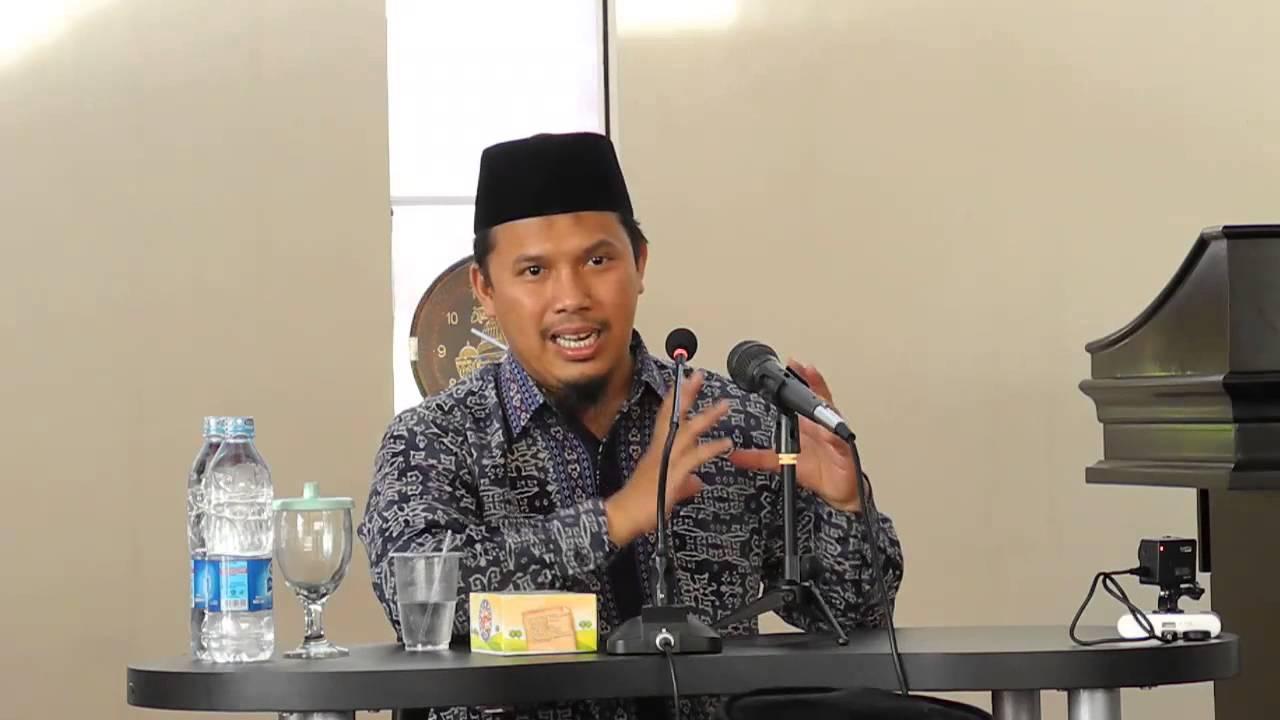 Sejarawan: Kriminalisasi terhadap Ulama Hanya Akan Menyebabkan Konflik Horizontal