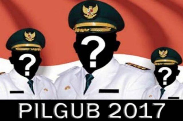 Restropeksi Pilgub DKI 2017: Wahai Kaum Muslim, Jangan Lupa... 