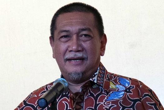 Nilai Reklamasi Jakarta Dibangun Atas Dasar Maksiat, Deddy Mizwar Siap Melawan Sampai Mati