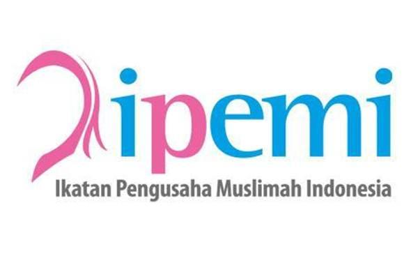 IPEMI: Membangun Kewirausahaan Muslimah, Mengawal Ekonomi Bangsa 