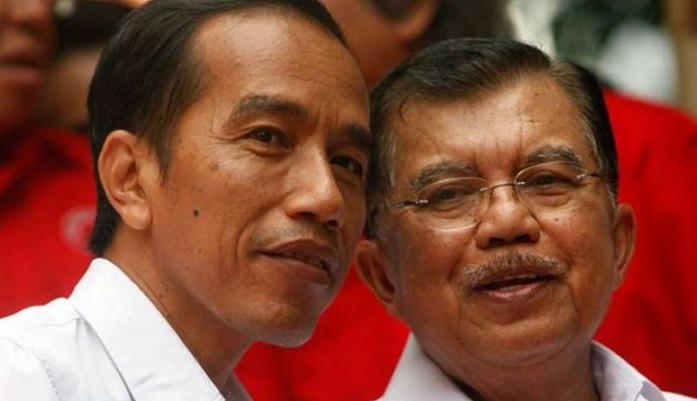 Sering Ingkar Janji, Presiden Jokowi Dinilai Bawa Indonesia Alami Krisis Kepercayaan