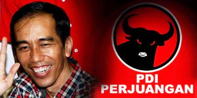 Pengamat: PDIP Menghina Simbol Negara